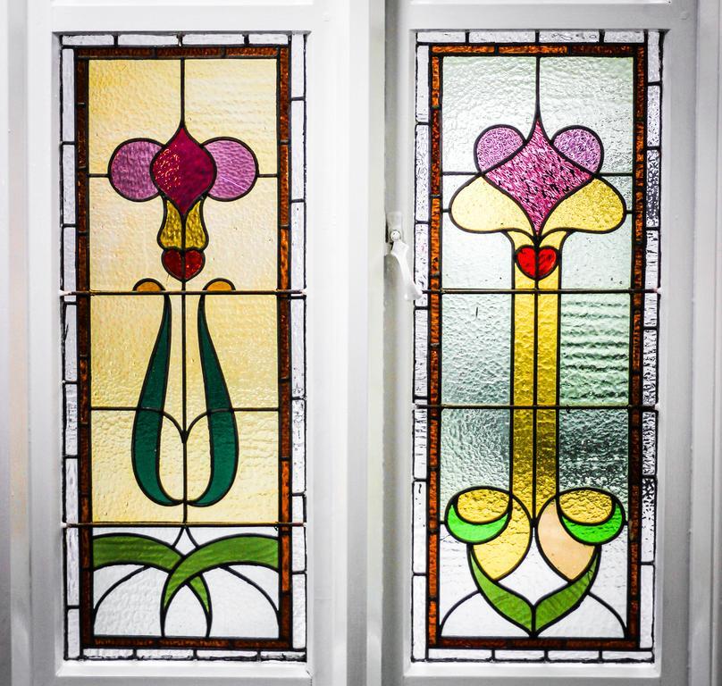 Whitburn House Hotel Preston  Eksteriør bilde